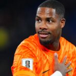 Maignan Set for AC Milan Exit Amid Chelsea, Juventus Links 3 GettyImages 2246571596