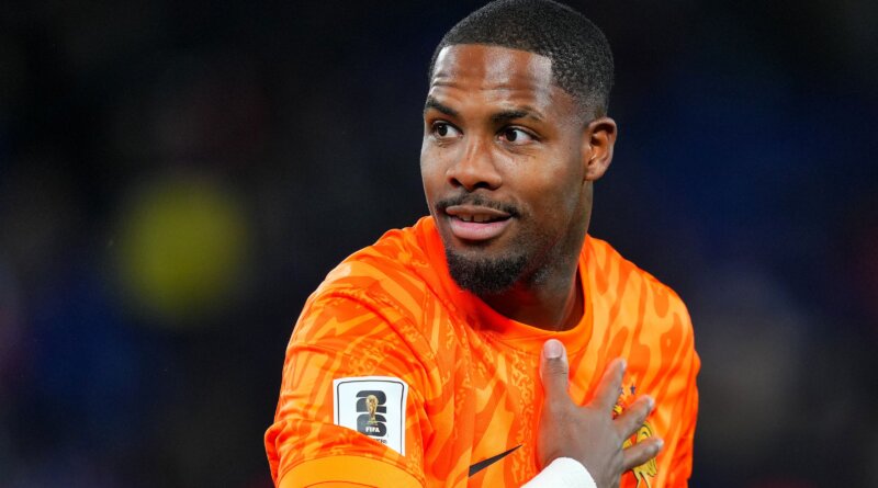 GettyImages 2246571596