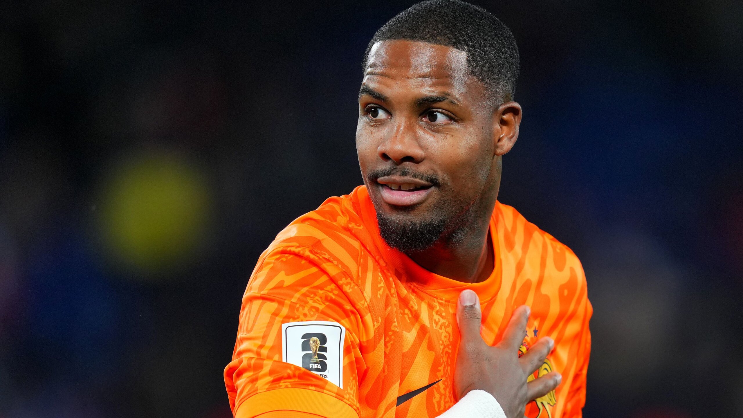 Maignan Set for AC Milan Exit Amid Chelsea, Juventus Links 5 GettyImages 2246571596 scaled
