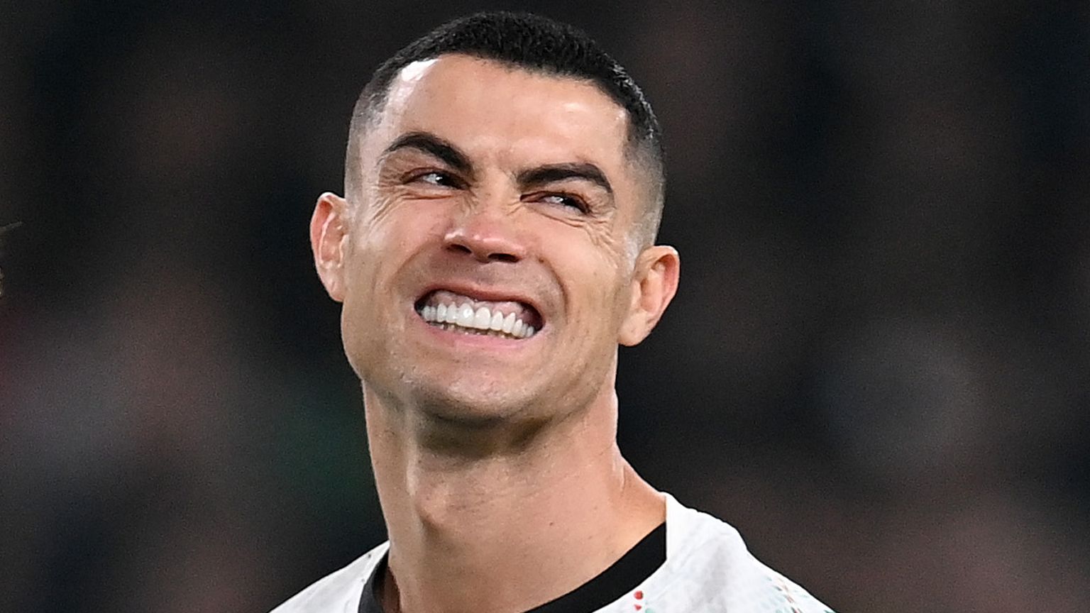 FIFA to Review Cristiano Ronaldo Ban After Portugal Appeal 7 GettyImages 2246573952 1