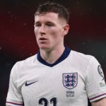 Man Utd Eye £100m Elliot Anderson as Casemiro Nears Exit 3 GettyImages 2246610893