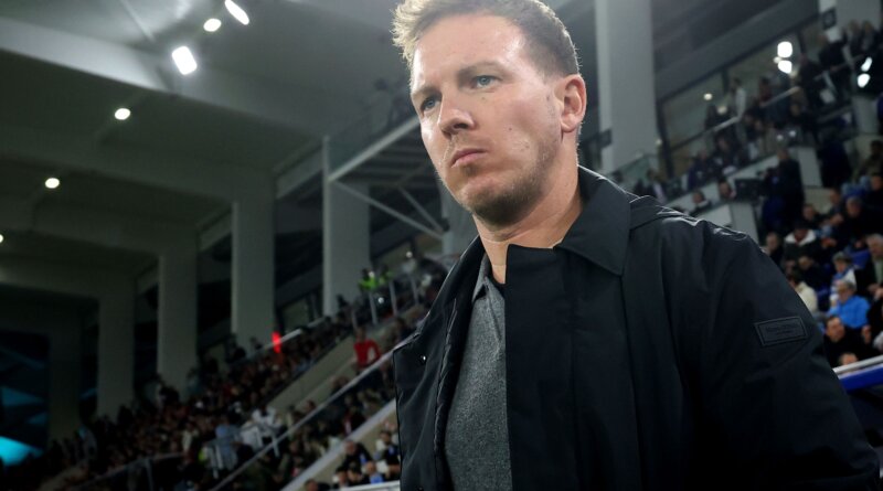 GettyImages 2246764030