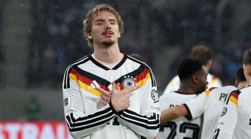 GettyImages 2246766230