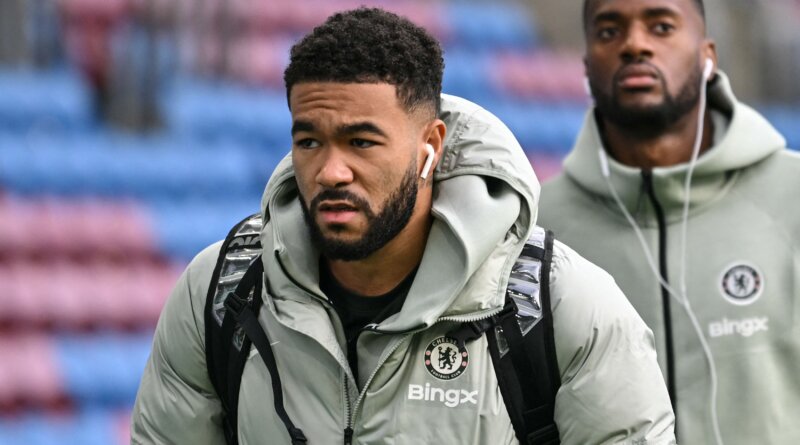 GettyImages 2247317959