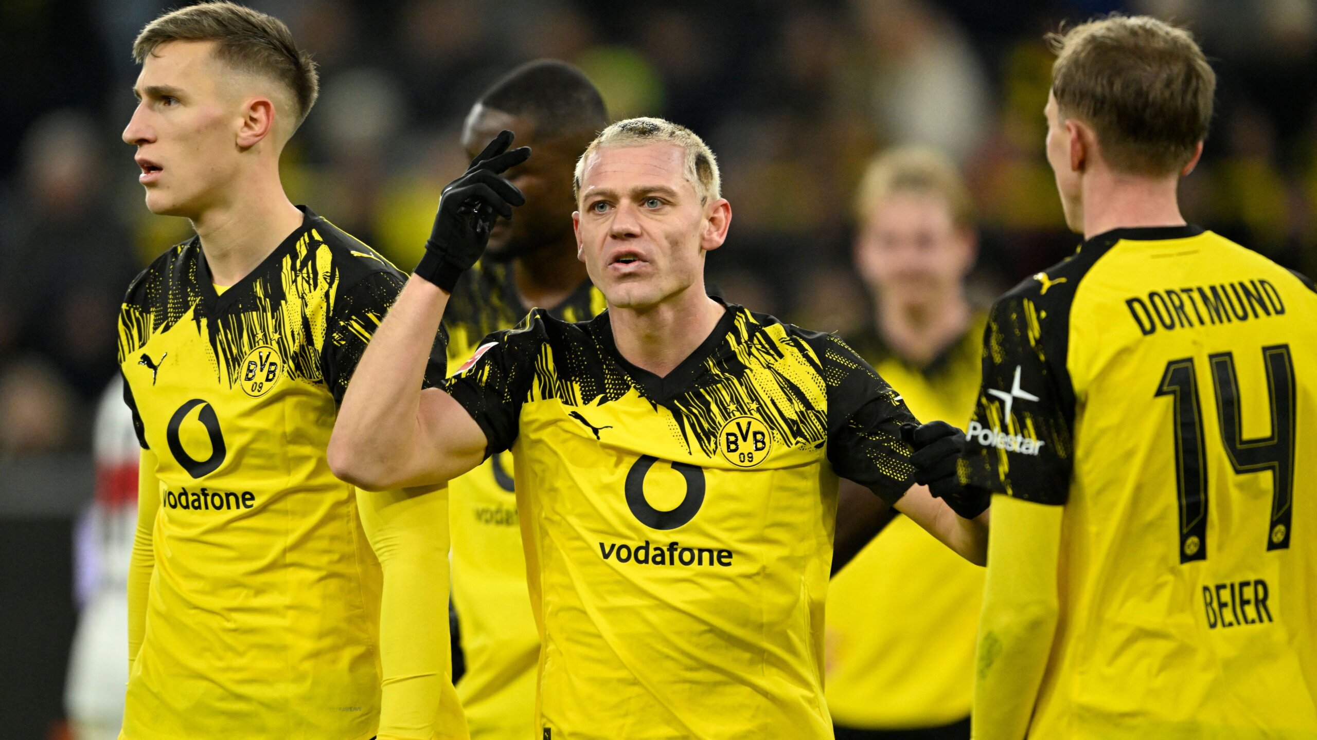Hans-Joachim Watzke Named Borussia Dortmund President 1 GettyImages 2247349706 scaled