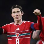 World Cup 2026 Play-Off Draw: Italy Stand in Wales' and Northern Ireland's Way 2 GettyImages 2247354496