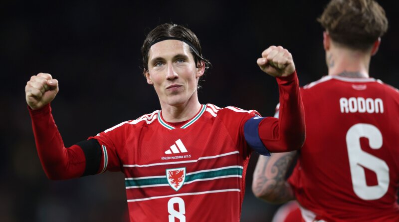 GettyImages 2247354496