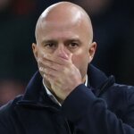 Liverpool Must Stand By Arne Slot Amid Set-Piece Struggles 2 GettyImages 2247360366
