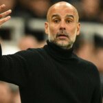 Guardiola Eyes Barcelona Mansion Amid Divorce From Wife 2 GettyImages 2247384371 1