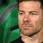 Real Madrid Manager Xabi Alonso Dismisses Collapse Claims 3 GettyImages 2247571051