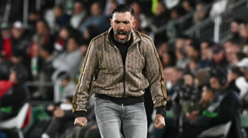 GettyImages 2247571115