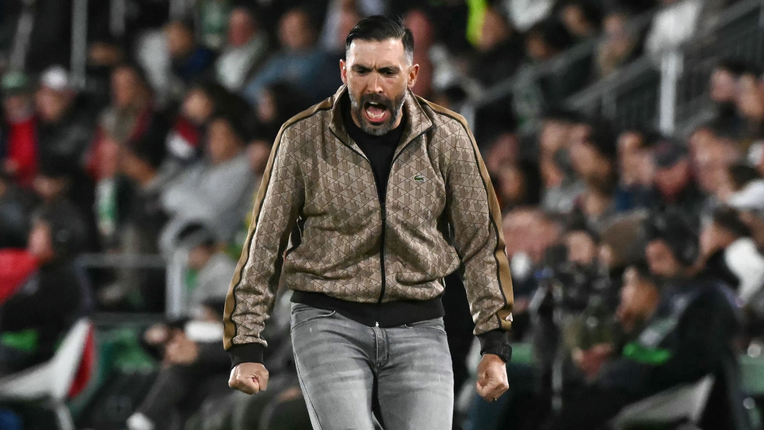 Real Madrid Held to Controversial Draw Against Elche 3 GettyImages 2247571115 scaled