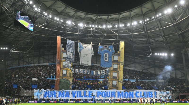 GettyImages 2247876253