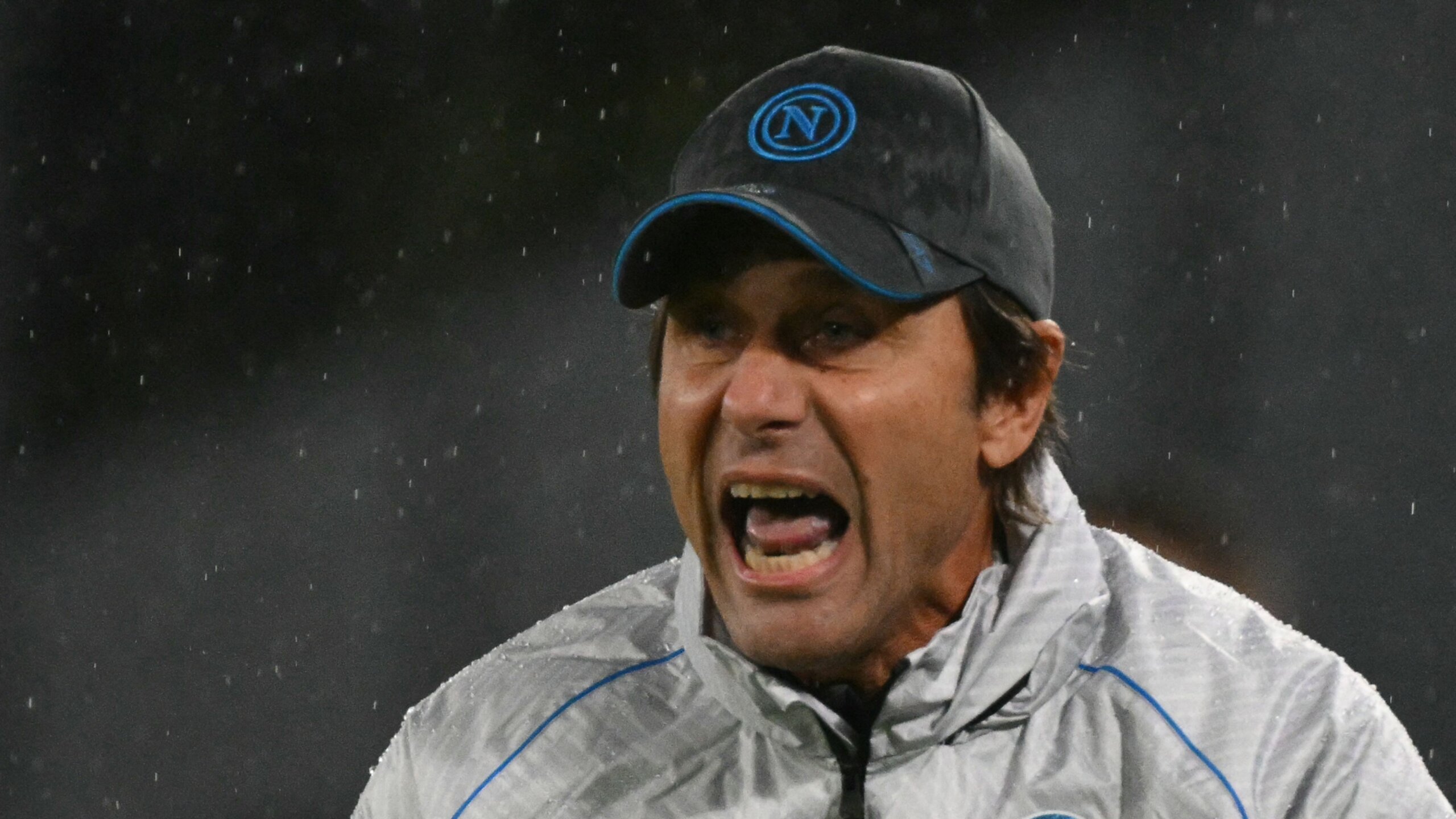 Napoli Injury Crisis Deepens as Conte Eyes Roma Clash 2 GettyImages 2247876328 scaled