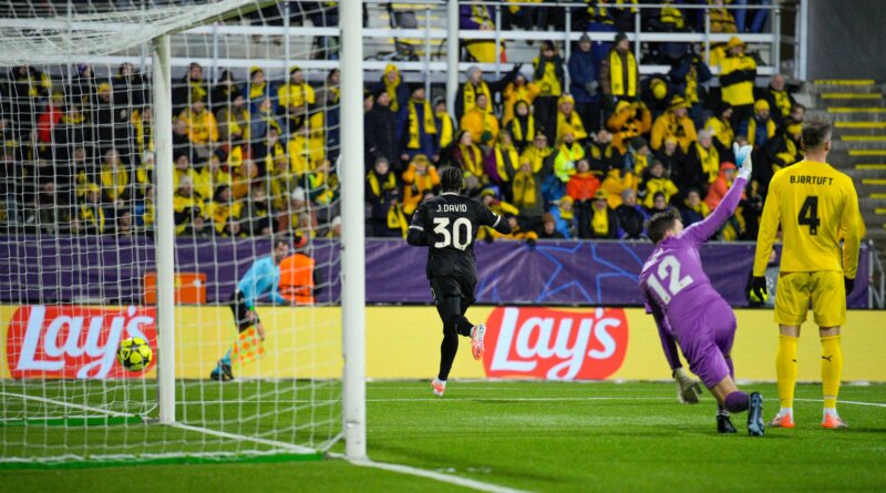 GettyImages 2247899798