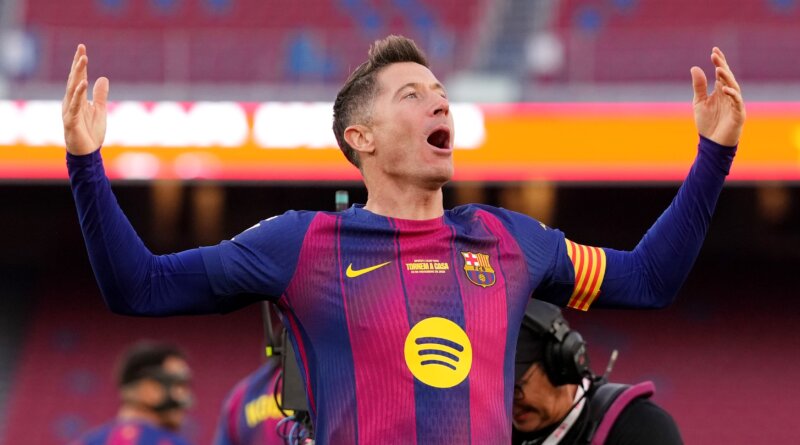 GettyImages 2247935441