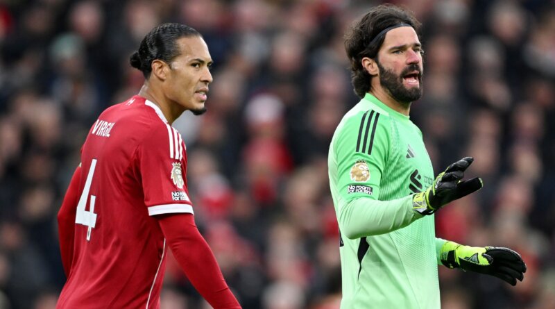 GettyImages 2247943470