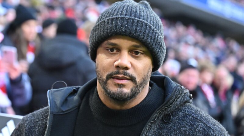 GettyImages 2247948771