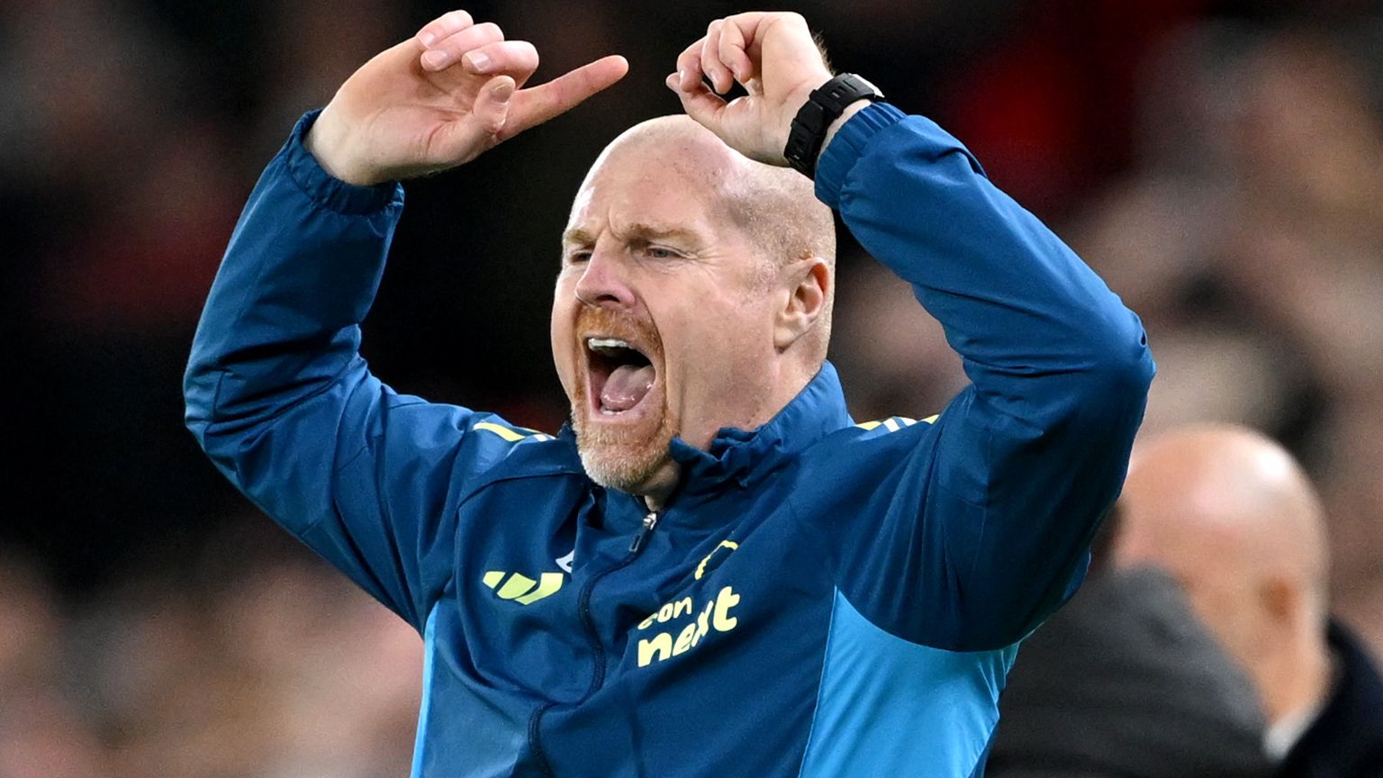 Nottingham Forest Stun Liverpool in Historic Win Under Sean Dyche 2 GettyImages 2247949836