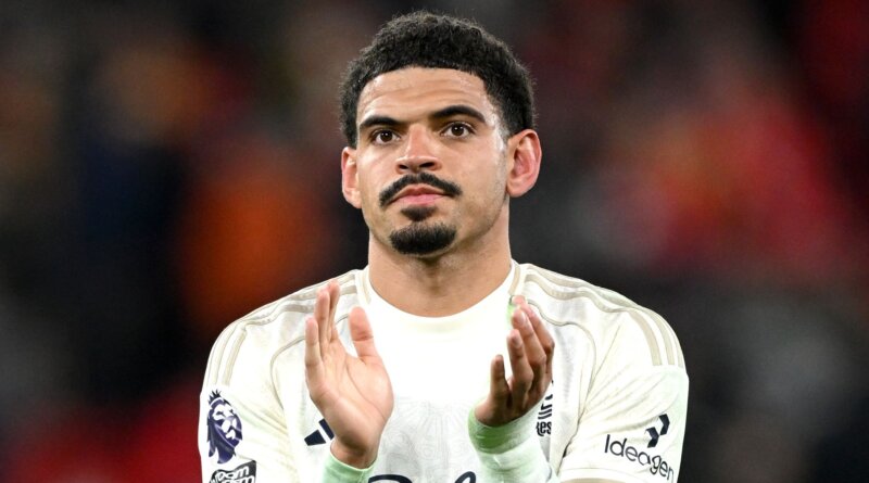 GettyImages 2247951777