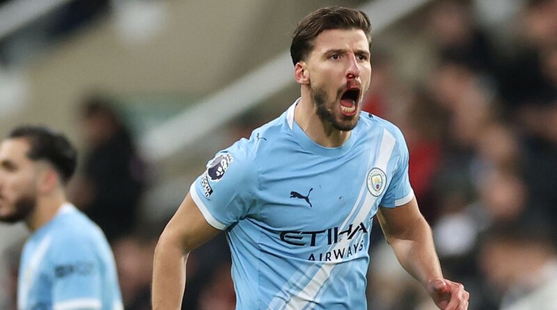 GettyImages 2247961880