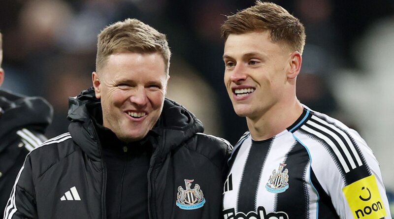 GettyImages 2247966954