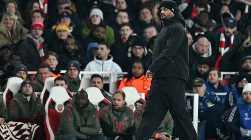 GettyImages 2247994329