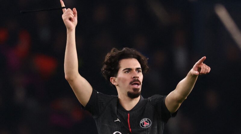 GettyImages 2248007398