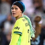 Trinity Rodman Faces Key Decision on Washington Spirit Future 3 GettyImages 2248009536