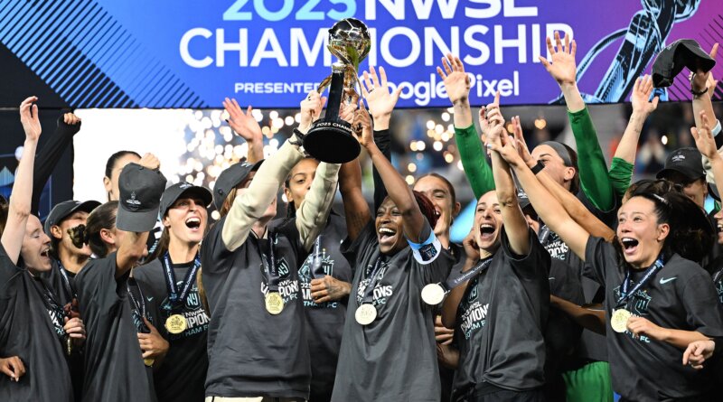 GettyImages 2248011497