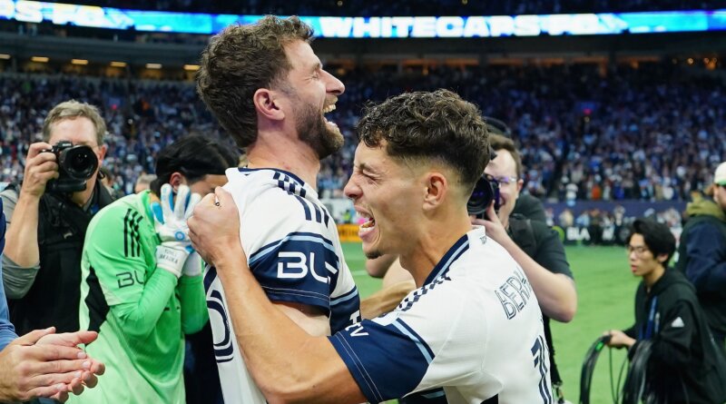 GettyImages 2248017867