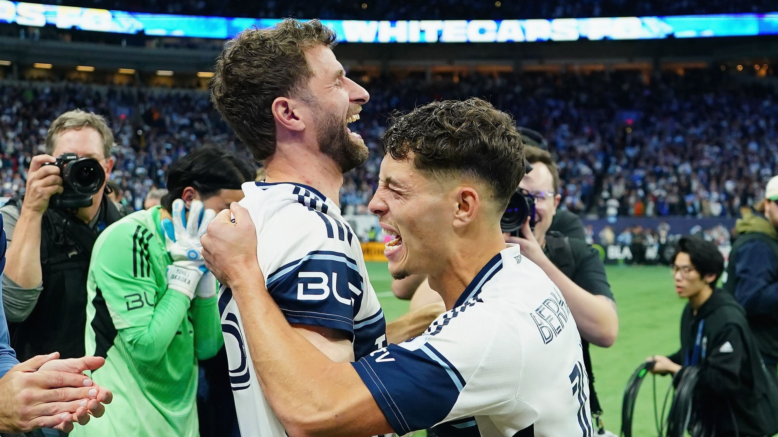 Vancouver Whitecaps Stun LAFC in Penalty Shootout Thriller 3 GettyImages 2248017867 scaled