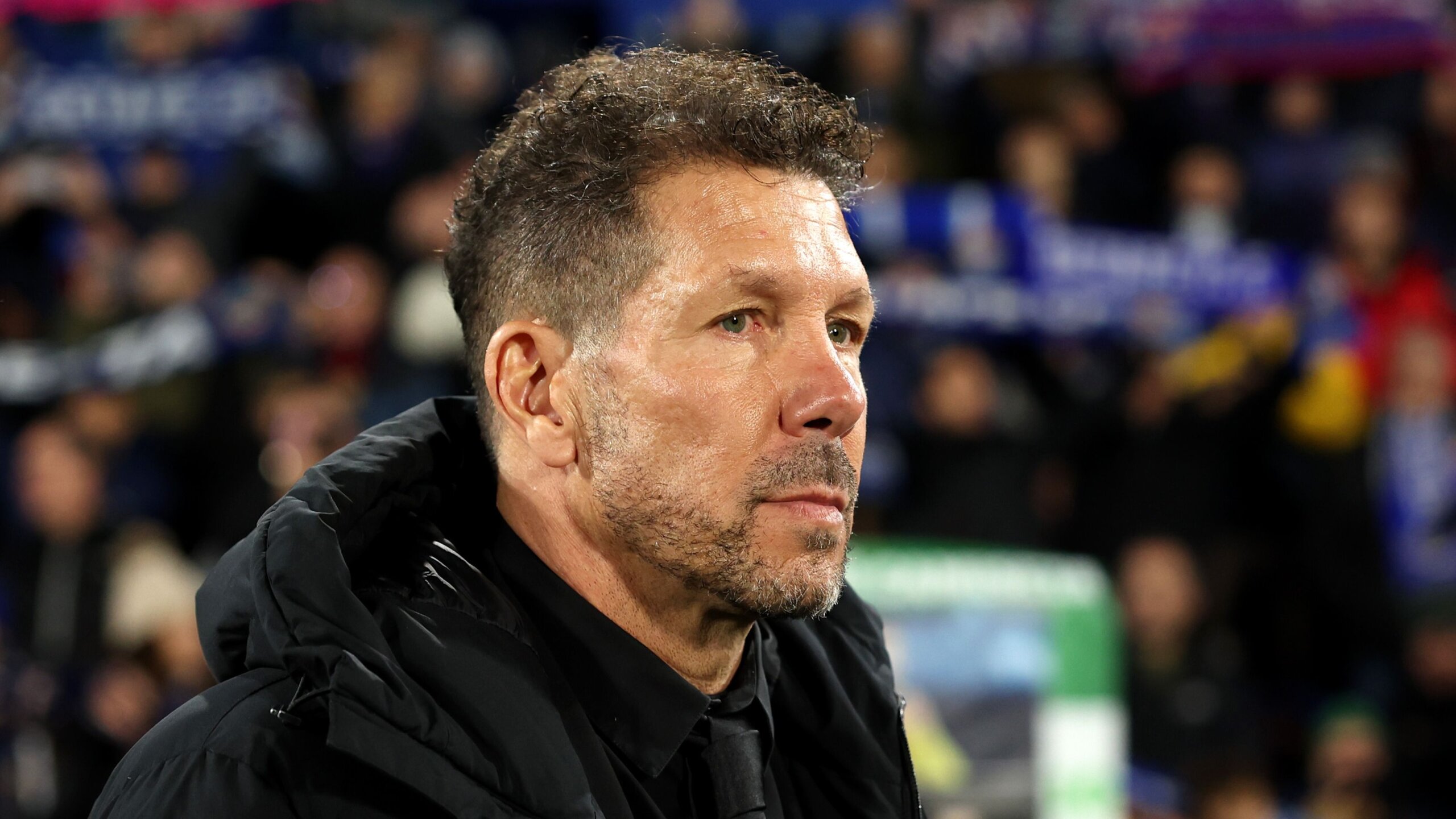 Atletico Madrid’s Diego Simeone Hails Inter as Champions League’s Strongest 4 GettyImages 2248088301 scaled
