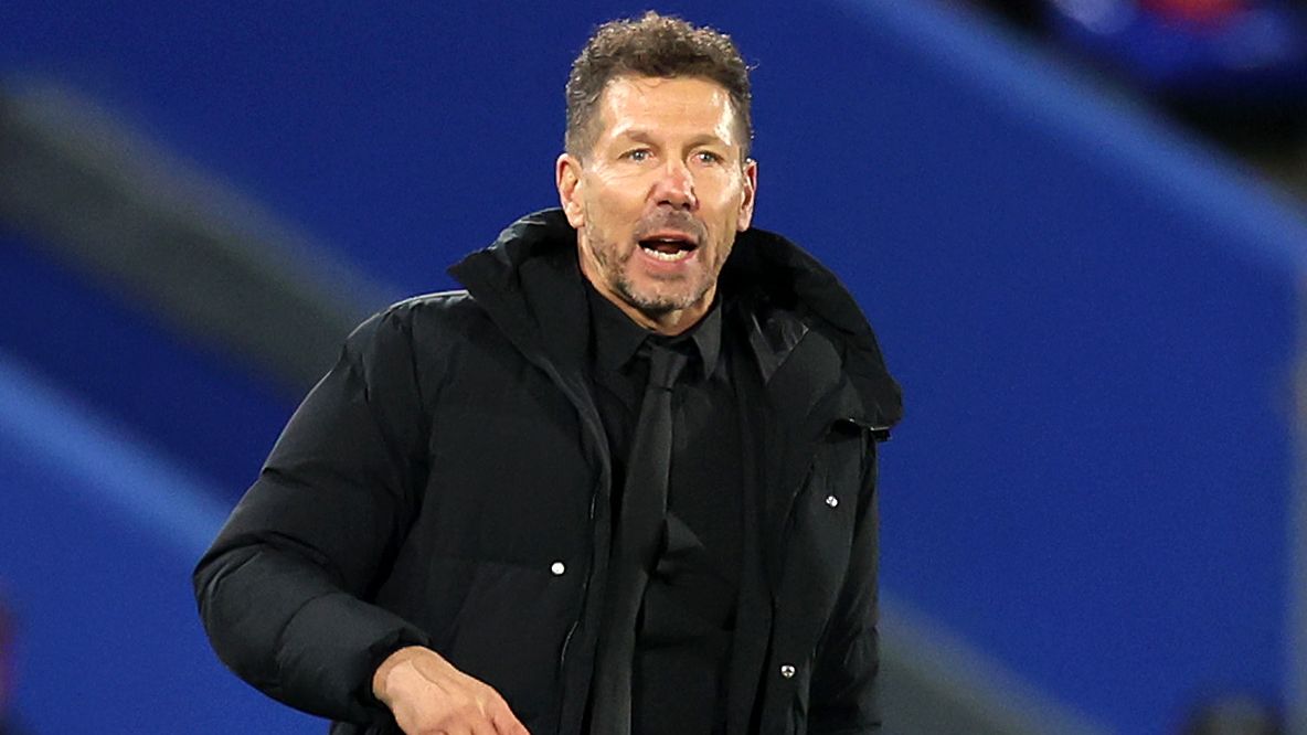 Diego Simeone Eyes Inter Milan Job After Atletico 7 GettyImages 2248088308