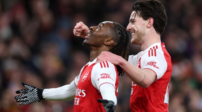 GettyImages 2248093818