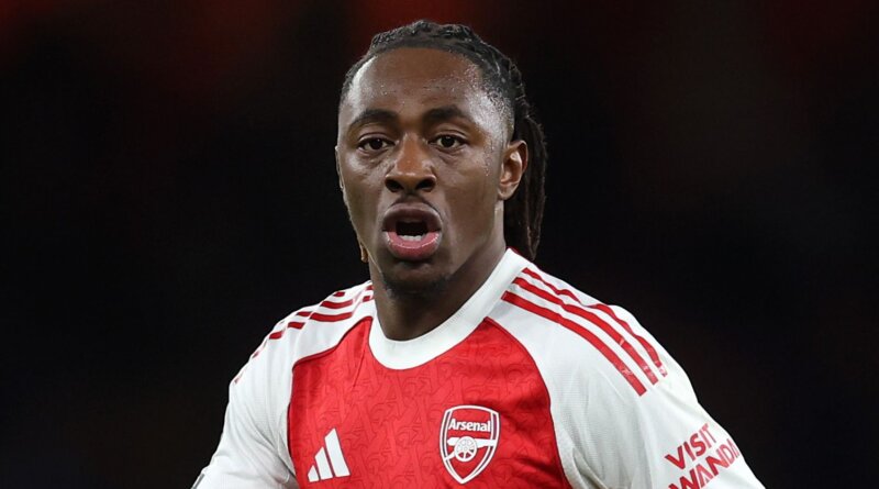 GettyImages 2248104069