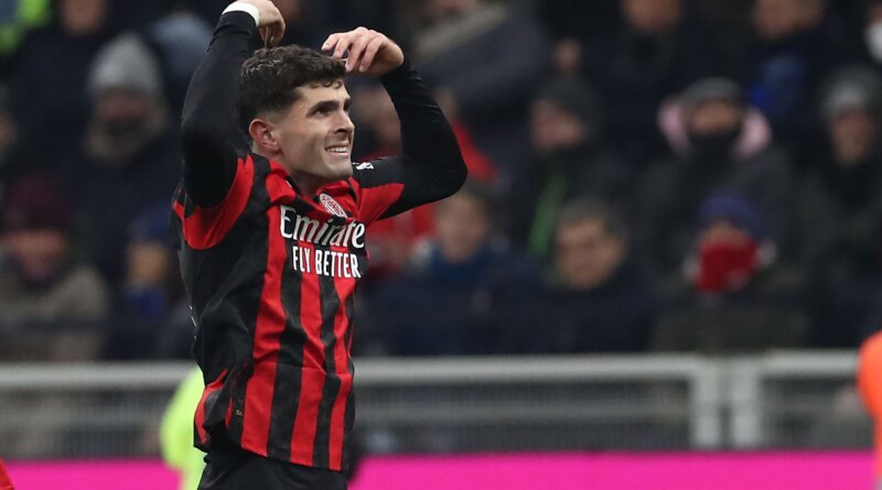 GettyImages 2248113233