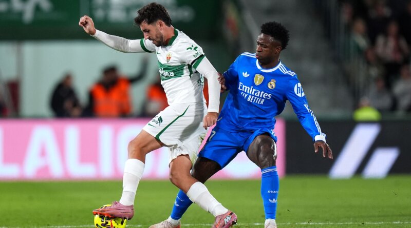 GettyImages 2248116033