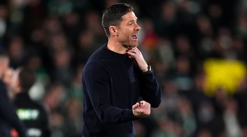 GettyImages 2248116940