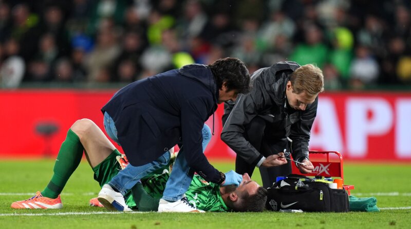 GettyImages 2248117855