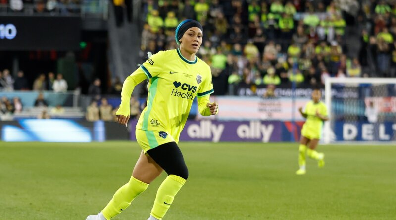 GettyImages 2248121455