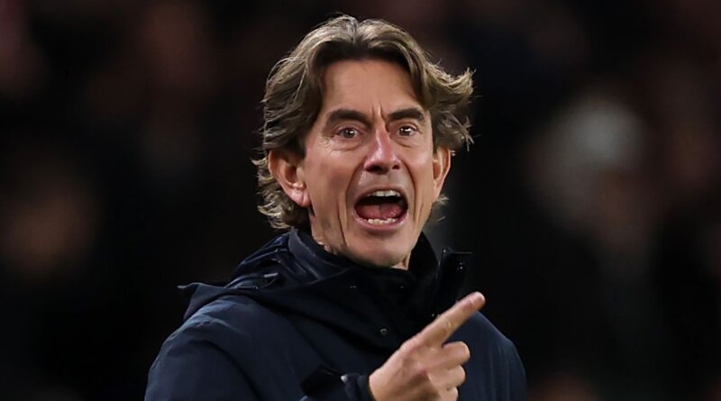 GettyImages 2248164016