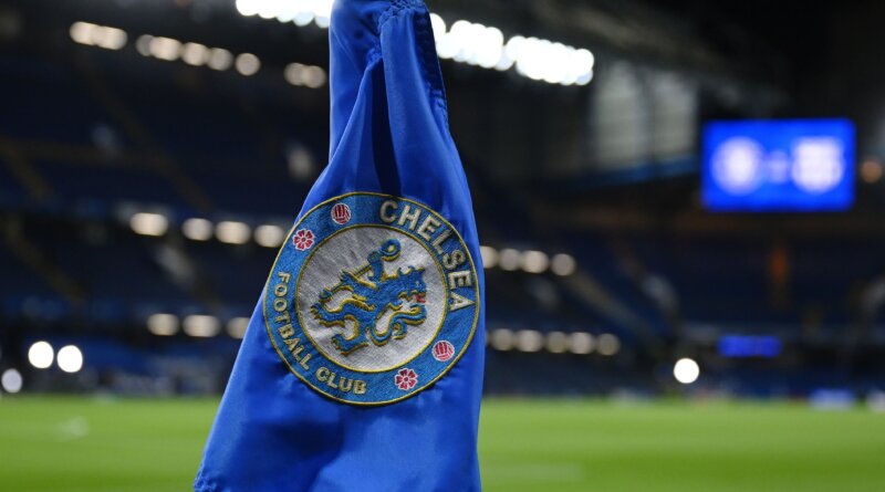 GettyImages 2248405811