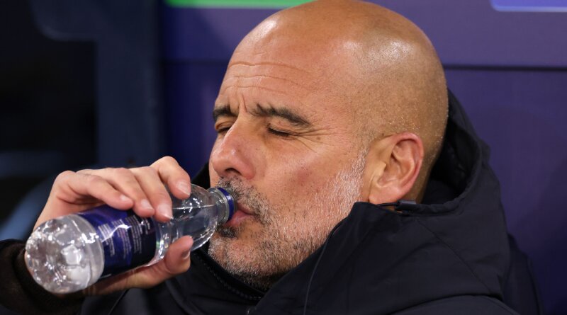 GettyImages 2248502945