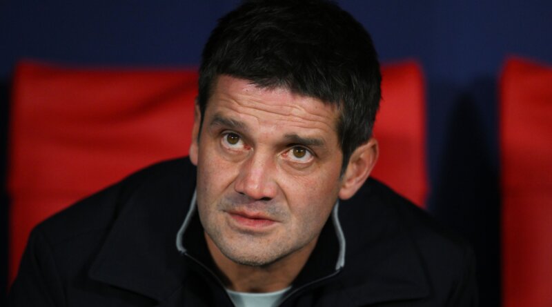 GettyImages 2248601514