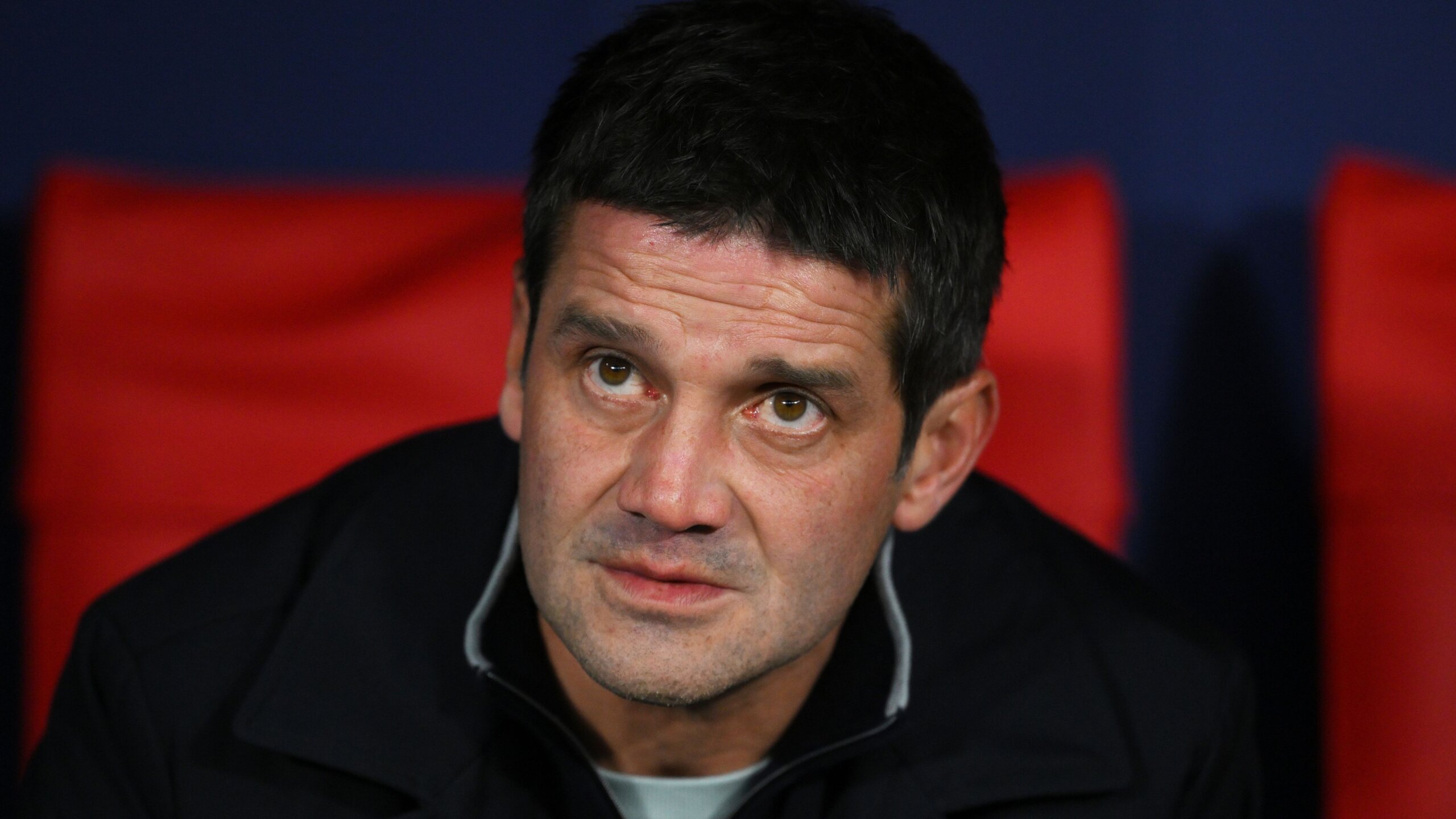 Inter Champions League Hopes Dented by Atletico’s Late Strike 5 GettyImages 2248601514 scaled