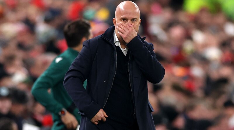 GettyImages 2248611296