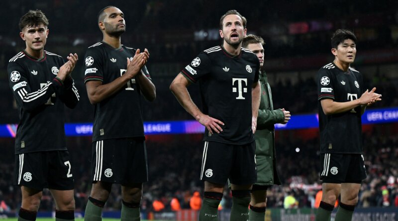 GettyImages 2248617120