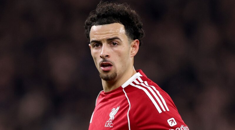 GettyImages 2248678510