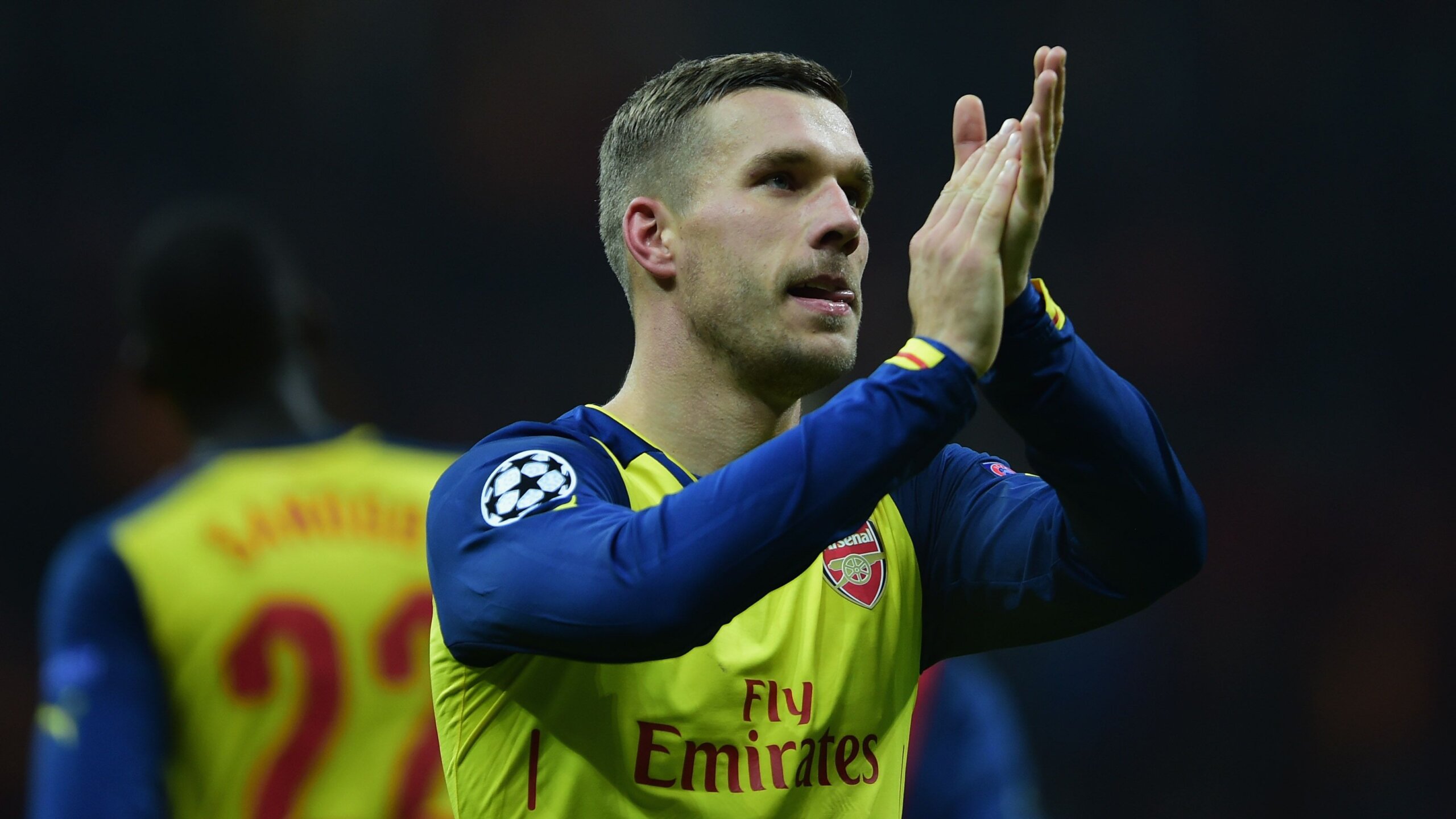 Podolski Retirement Decision Hangs on Gornik’s Title Dream 8 GettyImages 460208232 scaled
